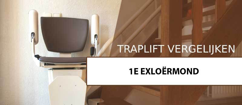 traplift-1e-exloermond-9573