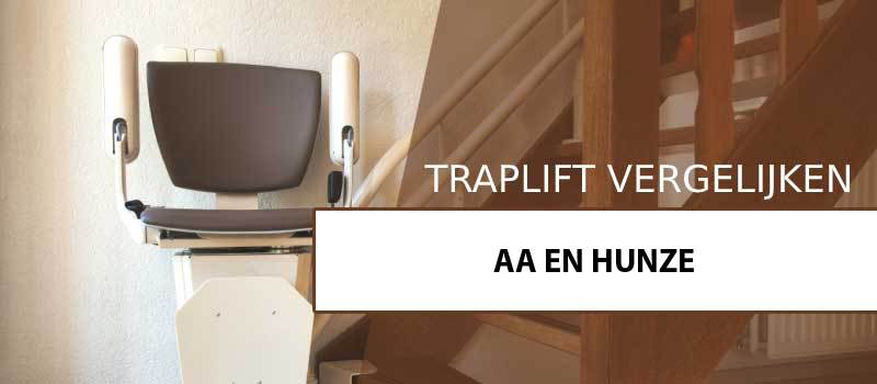 traplift-aa-en-hunze-9463