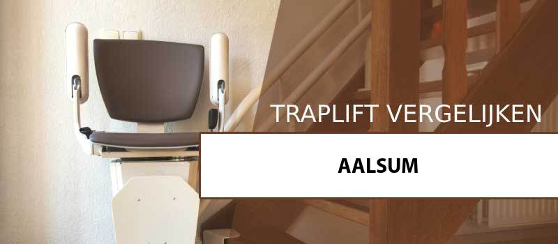 traplift-aalsum-9121