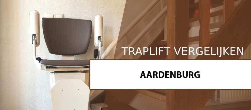 traplift-aardenburg-4527