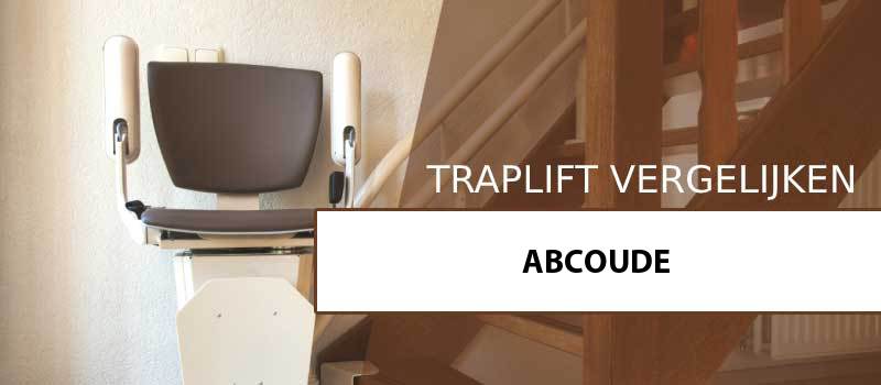 traplift-abcoude-1391