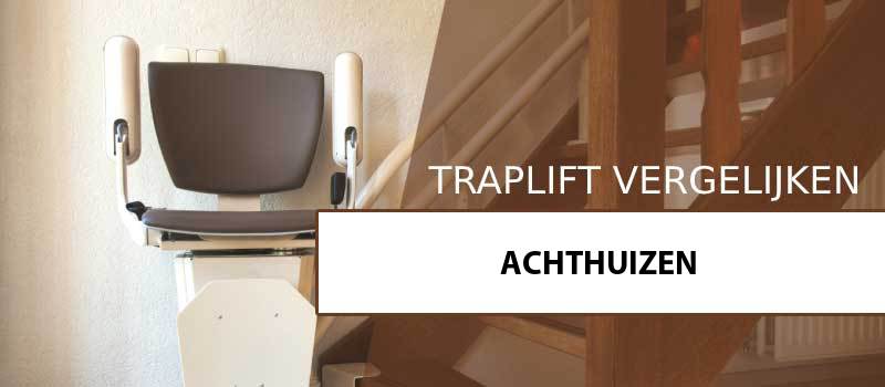 traplift-achthuizen-3256