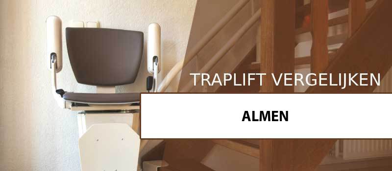 traplift-almen-7218