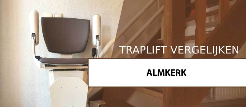 traplift-almkerk-4286