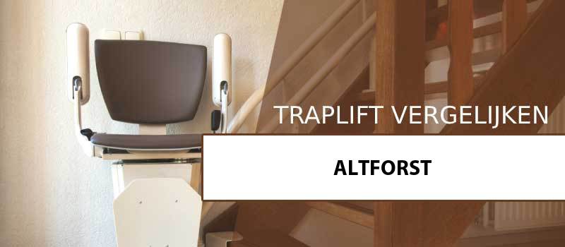 traplift-altforst-6628