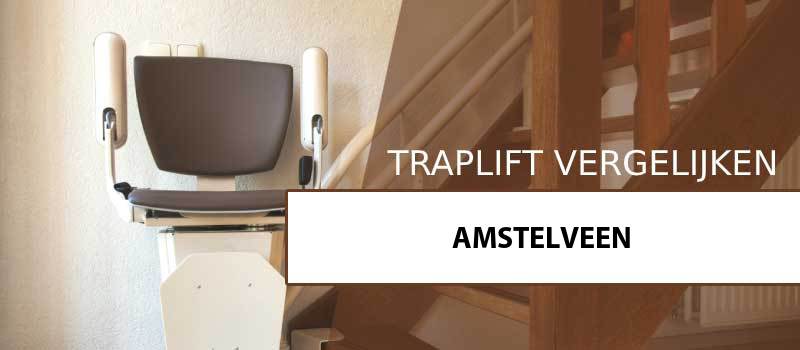 traplift-amstelveen-1186