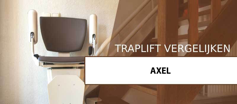 traplift-axel-4571