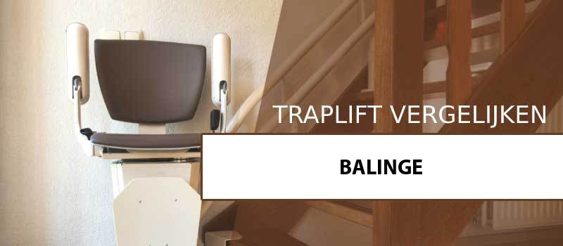 traplift-balinge-9437