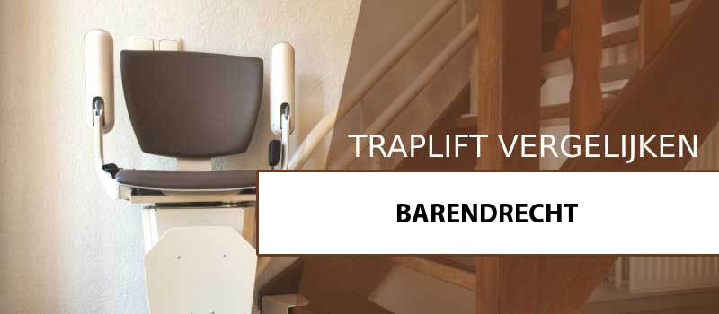 traplift-barendrecht-2994
