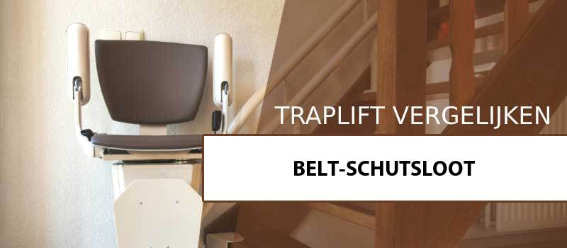 traplift-belt-schutsloot-8066