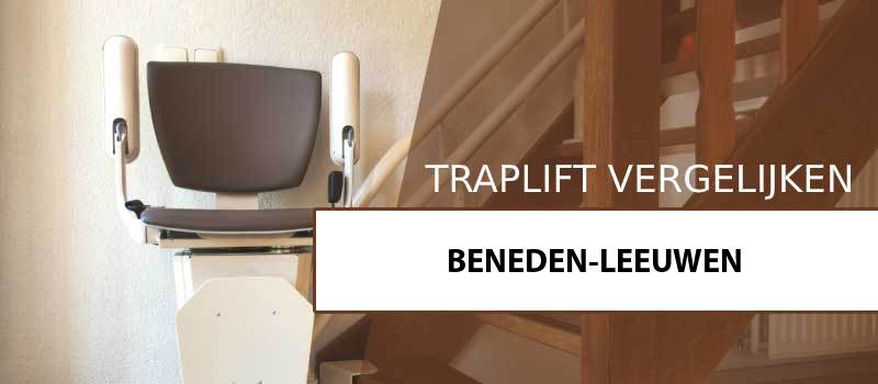 traplift-beneden-leeuwen-6658