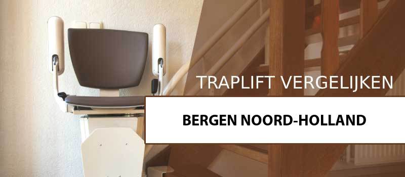 traplift-bergen-noord-holland-1931