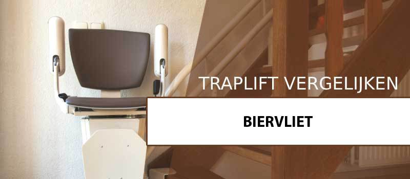 traplift-biervliet-4521