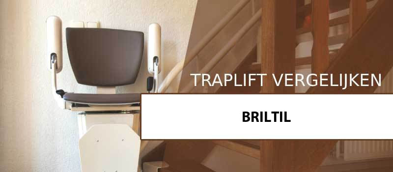 traplift-briltil-9805