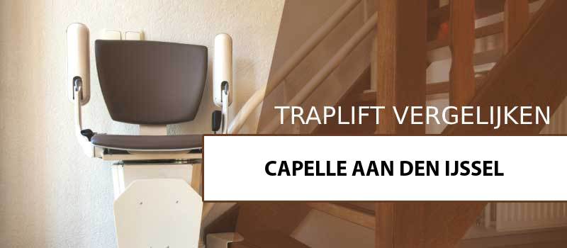 traplift-capelle-aan-den-ijssel-2901