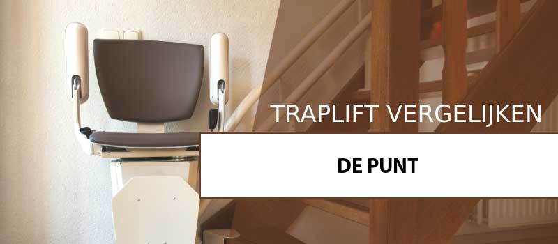 traplift-de-punt-9493