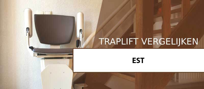 traplift-est-4185