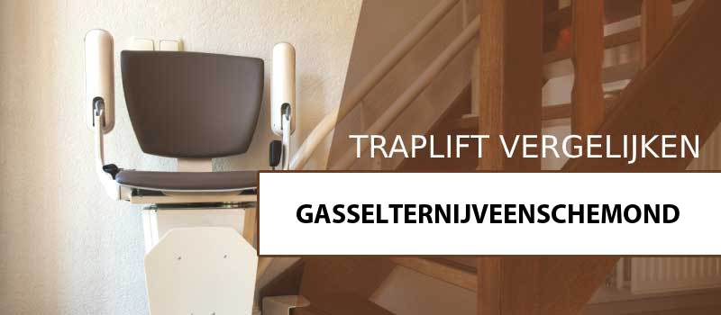 traplift-gasselternijveenschemond-9515