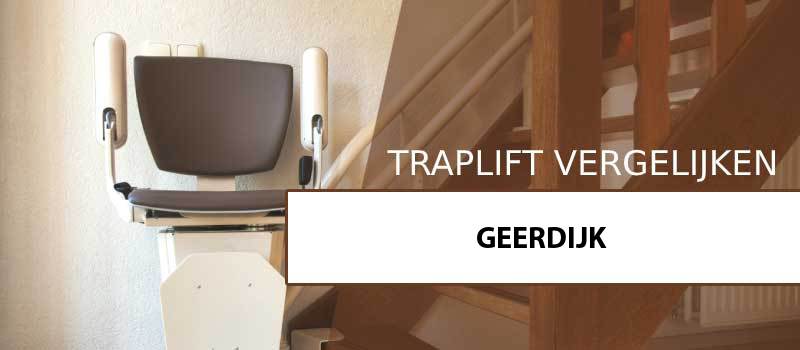 traplift-geerdijk-7686