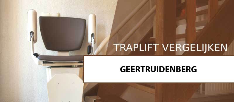 traplift-geertruidenberg-4931