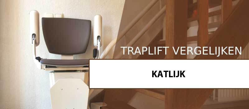 traplift-katlijk-8455