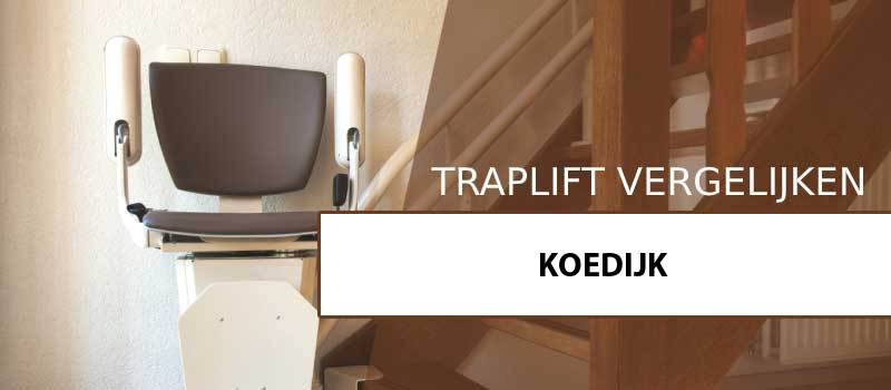 traplift-koedijk-1832