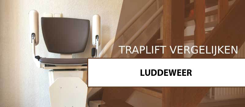 traplift-luddeweer-9624