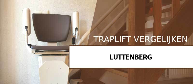 traplift-luttenberg-8105