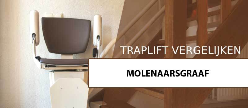 traplift-molenaarsgraaf-2973