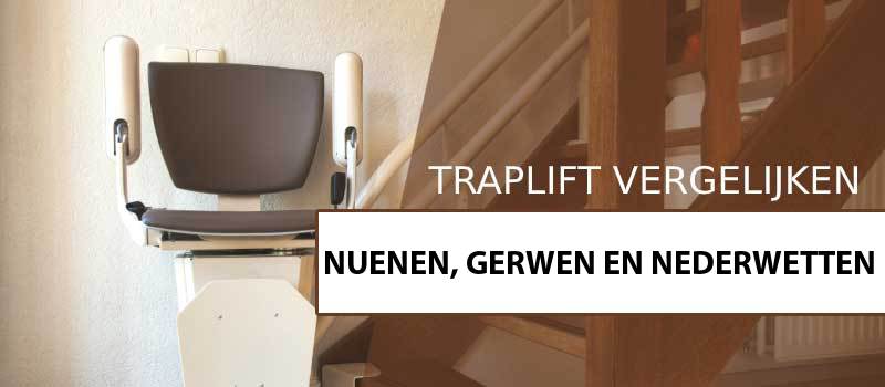 traplift-nuenen-gerwen-en-nederwetten-5671