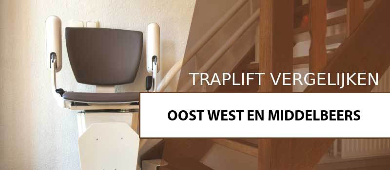 traplift-oost-west-en-middelbeers-5091