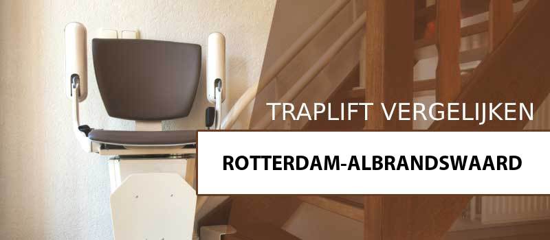 traplift-rotterdam-albrandswaard-3165