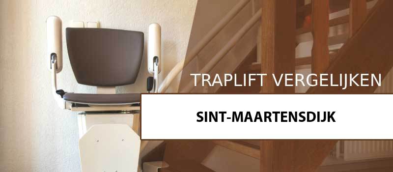 traplift-sint-maartensdijk-4695