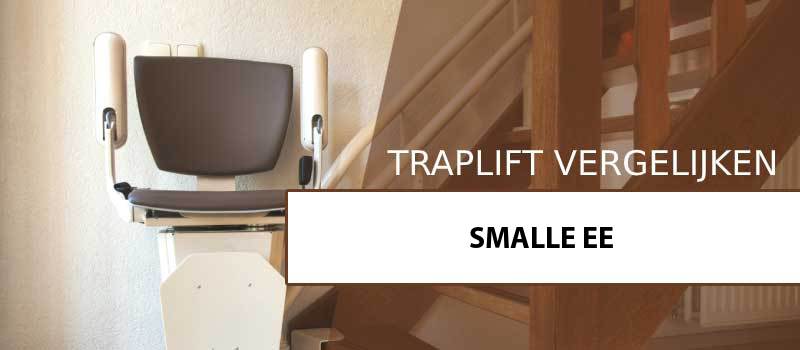 traplift-smalle-ee-9214