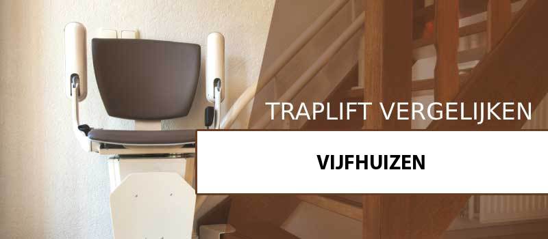 traplift-vijfhuizen-2141