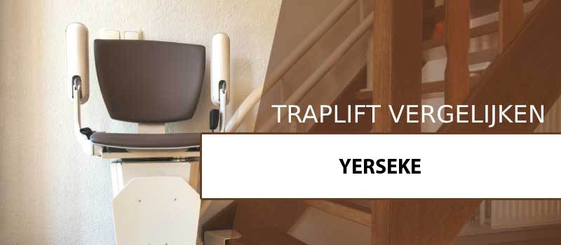 traplift-yerseke-4401